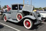 28th Annual Fabulous Fords Forever Car Show72