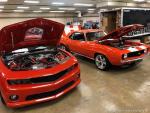 28th Annual Nashville Autofest49