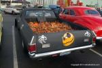 28th Annual Punkin Run6