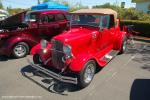 28th Annual Spring Rod Run12