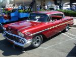 28th Annual Vista Rod Run33