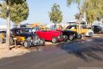 28th California Hot Rod Reunion7