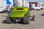 28th California Hot Rod Reunion18