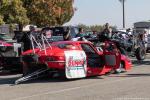 28th California Hot Rod Reunion62