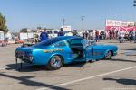 28th California Hot Rod Reunion94