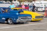 28th California Hot Rod Reunion1