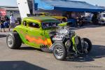 28th California Hot Rod Reunion18