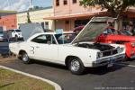29th Anniversary of The Saturday Nite Cruise at Old Town103