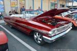 29th Anniversary of The Saturday Nite Cruise at Old Town67