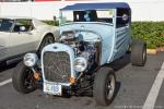 29th Anniversary of The Saturday Nite Cruise at Old Town70