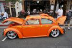 29th Annual Belmont Shore Car Show65