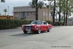 29th Annual Fabulous Fords Car Show15