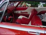 29th Annual Frankenmuth Auto/Oldies Fest58