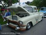 29th Annual Frankenmuth Auto/Oldies Fest120