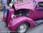 29th Annual Frankenmuth Auto/Oldies Fest9