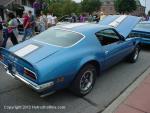 29th Annual Frankenmuth Auto/Oldies Fest17