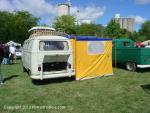 29th Annual Frankenmuth Auto/Oldies Fest53