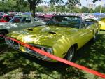 29th Annual Frankenmuth Auto/Oldies Fest118