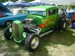 29th Annual Frankenmuth Auto/Oldies Fest145