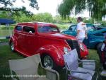 29th Annual Frankenmuth Auto/Oldies Fest11