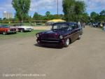 29th Annual Frankenmuth Auto/Oldies Fest102