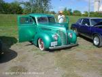 29th Annual Frankenmuth Auto/Oldies Fest103