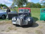 29th Annual Frankenmuth Auto/Oldies Fest104