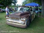 29th Annual Frankenmuth Auto/Oldies Fest138