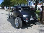 29th Annual Frankenmuth Auto/Oldies Fest145