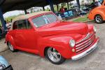 29th Annual Texas Joy Ride2