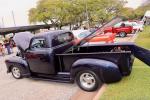 29th Annual Texas Joy Ride5