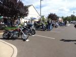 2nd ANNUAL CAR AND MOTORCYCLE SHOW50