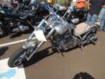 2nd ANNUAL CAR AND MOTORCYCLE SHOW56