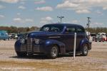 2nd Annual Cruise-In at the Drive-In14