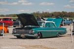 2nd Annual Cruise-In at the Drive-In15