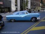 2nd Annual Downtown Albany Fall Car Show80
