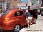 2nd Annual gateway Mule Autofest63