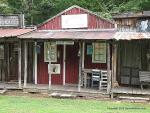 2nd Annual Hootin Holler Cruise August 10, 201321