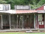 2nd Annual Hootin Holler Cruise August 10, 201322