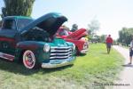 2nd Annual Kuna Lions Car Show32