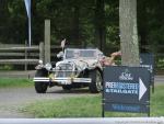 2nd Annual Mars Essex Horse Trails Exotic & Classic Car Show1