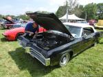 2nd Annual Mars Essex Horse Trails Exotic & Classic Car Show127
