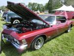 2nd Annual Mars Essex Horse Trails Exotic & Classic Car Show130