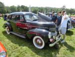 2nd Annual Mars Essex Horse Trails Exotic & Classic Car Show137