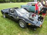 2nd Annual Mars Essex Horse Trails Exotic & Classic Car Show169