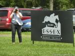 2nd Annual Mars Essex Horse Trails Exotic & Classic Car Show208