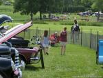 2nd Annual Mars Essex Horse Trails Exotic & Classic Car Show210