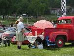 2nd Annual Mars Essex Horse Trails Exotic & Classic Car Show4