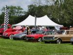 2nd Annual Mars Essex Horse Trails Exotic & Classic Car Show5