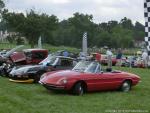 2nd Annual Mars Essex Horse Trails Exotic & Classic Car Show7